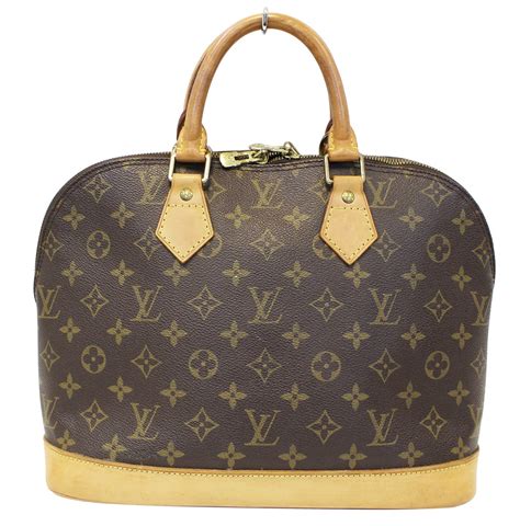 lv satchel purse|lv satchel bag women's.